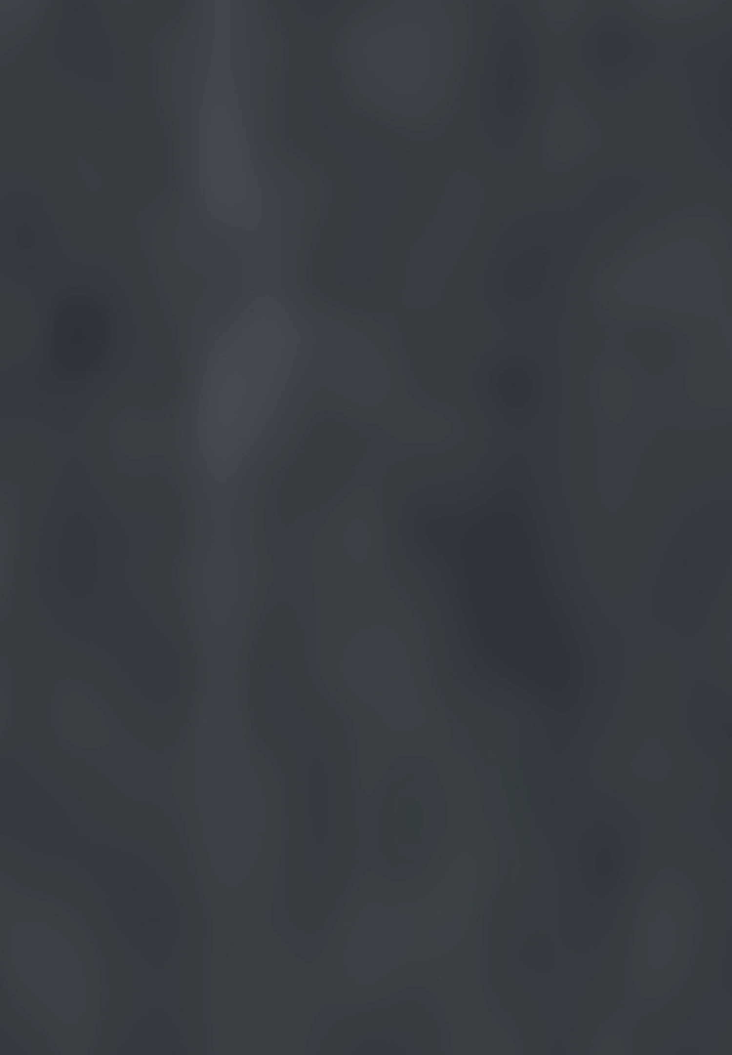 Gerry Weber 5-Pocket Best4Me Skinny - Jeans Skinny Fit - Dark Denim 7 Gerry Weber 5-Pocket Best4Me Skinny - Jeans Skinny Fit - Dark Denim - Afbeelding 7