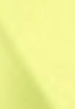 Gerry Weber Langarm Klassischer Mit Reve - Blazer - Lime 13 Gerry Weber Langarm Klassischer Mit Reve - Blazer - Lime -Gerry Weber 0034c98959264538b98c4ba77c3ed53a