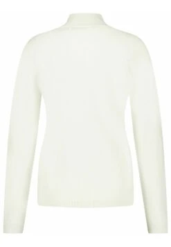 Gerry Weber Trui - Off-White -Gerry Weber 00a5f1e4fab84dd584d0cca2282ea623