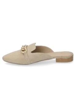 Gerry Weber Acerra 09 - Muiltjes - Beige