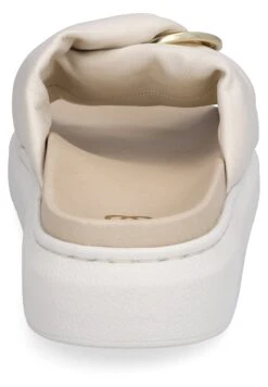Gerry Weber Aversa 09 - Muiltjes - Offwhite 10 Gerry Weber Aversa 09 - Muiltjes - Offwhite -Gerry Weber 016bd482c42b4614b6ffd44c3e29fed1