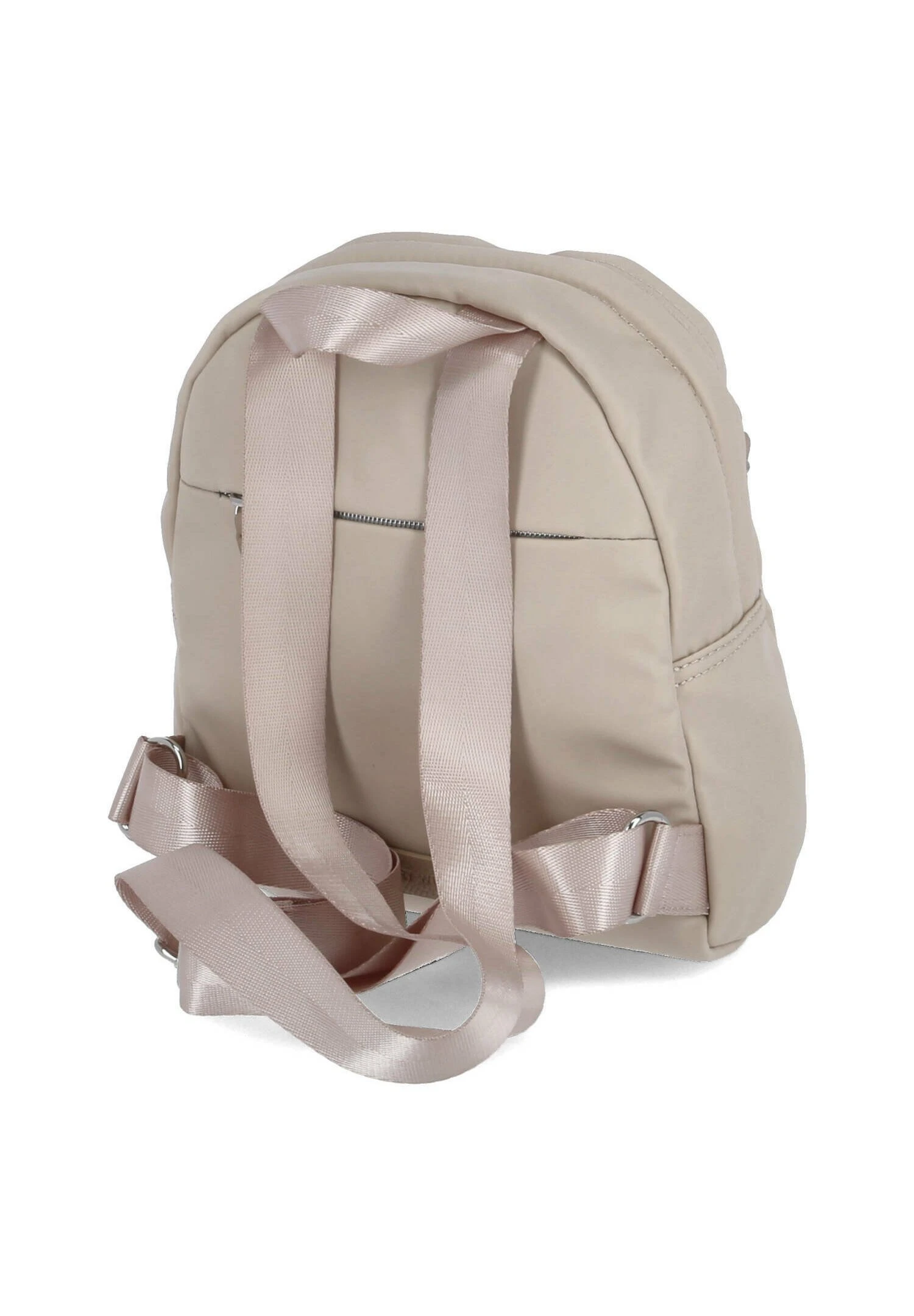 Gerry Weber Breath Sounds - Rugzak - Beige 2 Gerry Weber Breath Sounds - Rugzak - Beige - Afbeelding 2