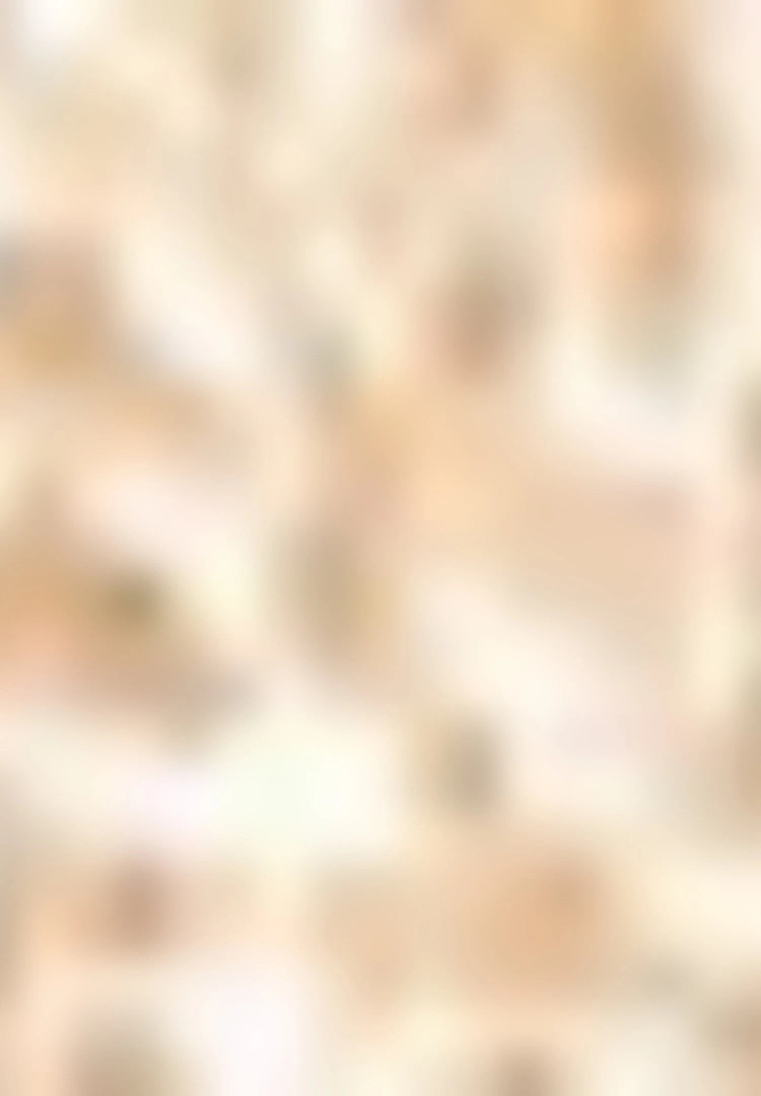 Gerry Weber Verkürzt Gemusterte 7/8 Easy Fit - Broek - Ecru Weiss Druck 8 Gerry Weber Verkürzt Gemusterte 7/8 Easy Fit - Broek - Ecru Weiss Druck - Afbeelding 8