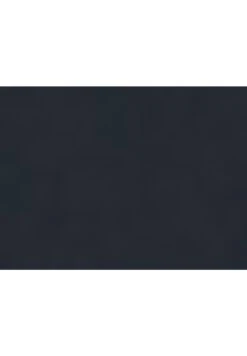 Gerry Weber 1/1 Arm Mit V-Ausschnitt - Sweater - Navy -Gerry Weber 02e7dc6baecb4f05b15dc82ddd4ddeb2