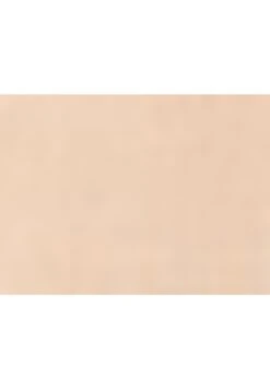 Gerry Weber A-Lijn Rok - Sand -Gerry Weber 066eba249fae474085d5440b1e5f761b