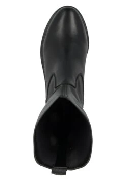 Gerry Weber Laarzen - Black 7 Gerry Weber Laarzen - Black -Gerry Weber 07b7ec28ca224d7ab686fa930ec9d4a9