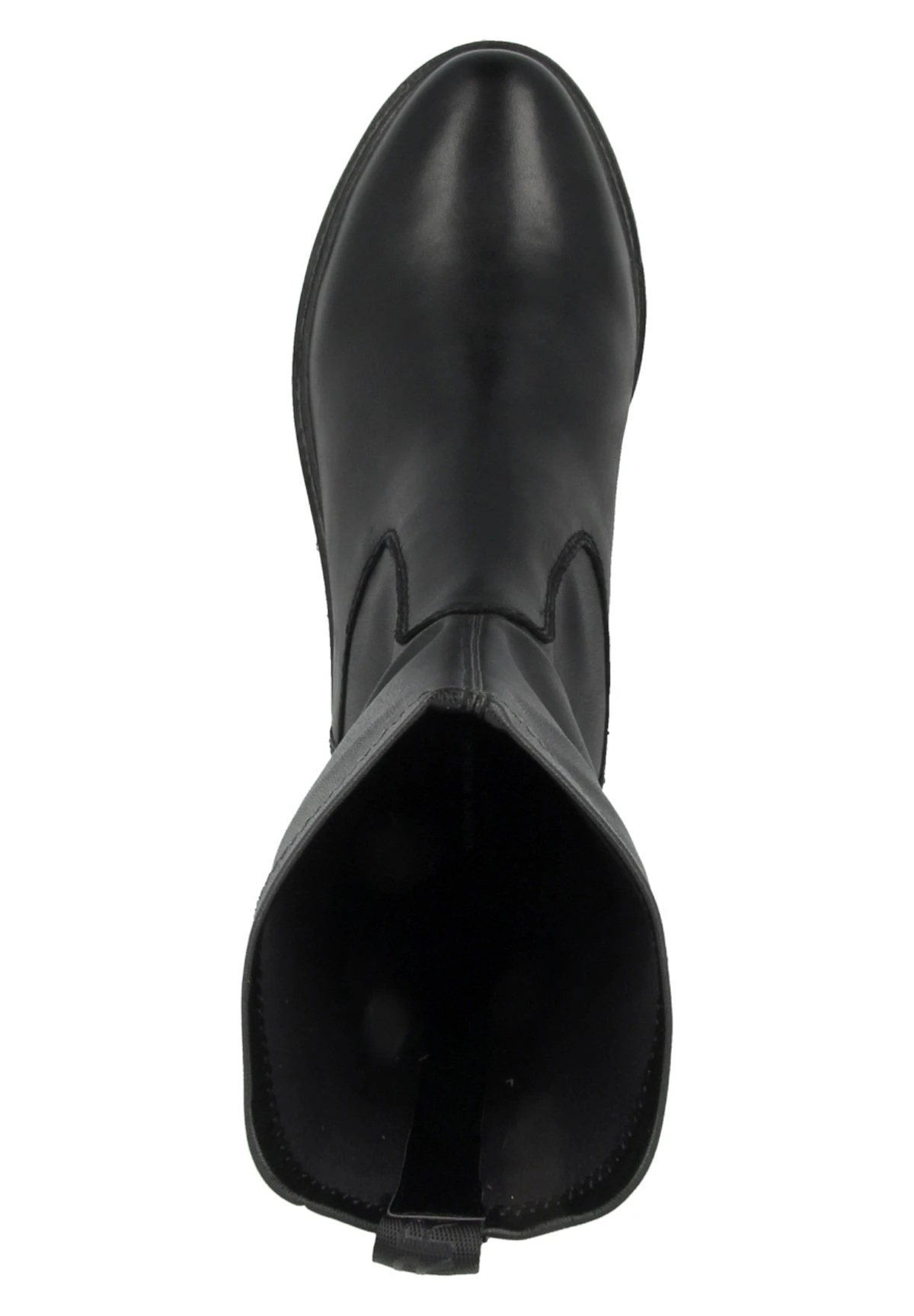 Gerry Weber Laarzen - Black 3 Gerry Weber Laarzen - Black - Afbeelding 3