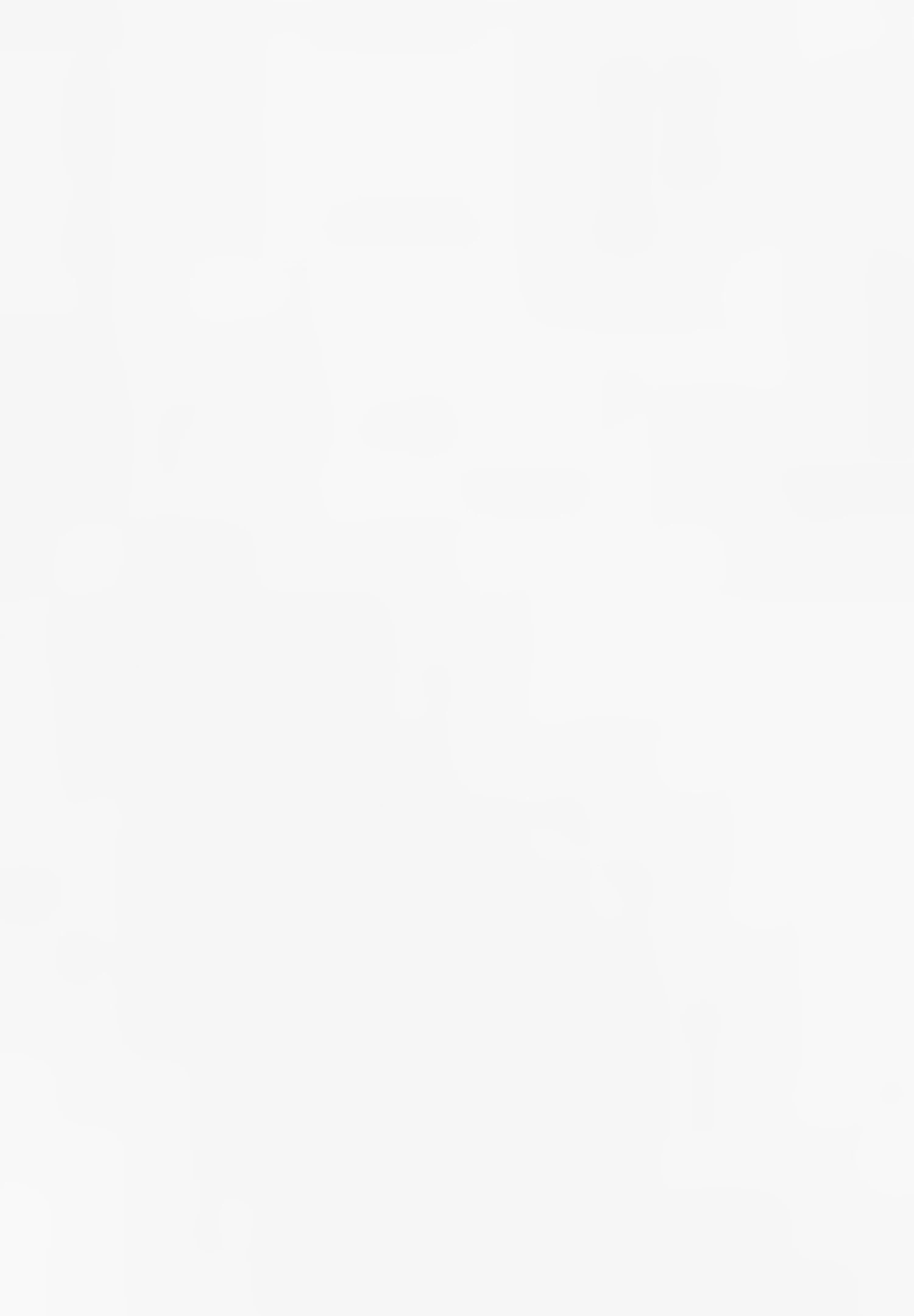 Gerry Weber Freizeit Verkürzt Bermuda Mit Kellerfalte - Shorts - Weiß/Weiß 7 Gerry Weber Freizeit Verkürzt Bermuda Mit Kellerfalte - Shorts - Weiß/Weiß - Afbeelding 7