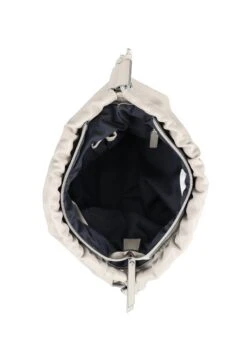 Gerry Weber Drawn- Schoudertas - Lightgrey -Gerry Weber 08b1f95dda8d4be48f4a678af374b275