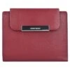 Gerry Weber Portemonnee - Red