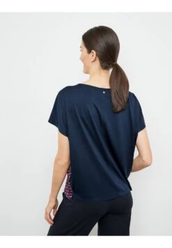 Gerry Weber -Gerry Weber 096f905aec9c4a688a13af3a5d40f27f