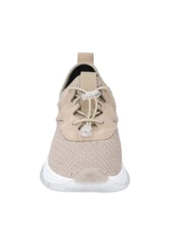 Gerry Weber Andria 04 - Sneakers Laag - Beige 11 Gerry Weber Andria 04 - Sneakers Laag - Beige -Gerry Weber 0a3ee5a93c224bf69c5bc43904038b88