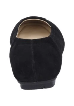 Gerry Weber Cecina - Ballerina'S - Schwarz 6 Gerry Weber Cecina - Ballerina'S - Schwarz -Gerry Weber 0b1c66b2a859428c8265c657895ec2ad