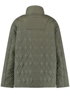 Gerry Weber Winterjas - Cedar 11 Gerry Weber Winterjas - Cedar -Gerry Weber 0be1973ee6214f8699828dd938d899d8