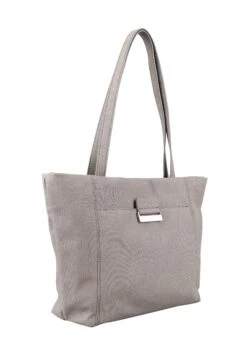 Gerry Weber Be Different - Handtas - Grey 9 Gerry Weber Be Different - Handtas - Grey -Gerry Weber 0c5e40b30f61496887e654f344faa896