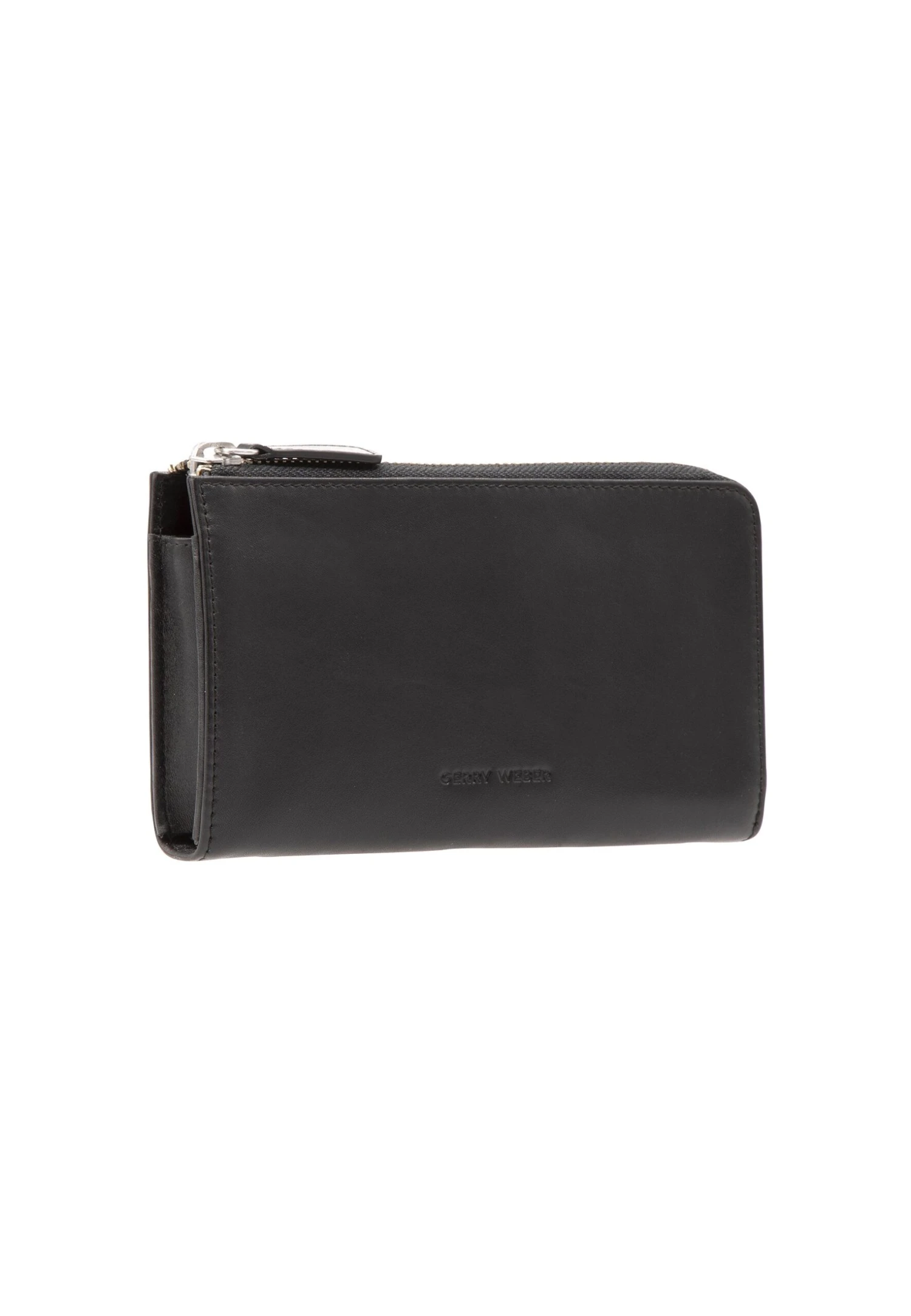 Gerry Weber Portemonnee - Black 4 Gerry Weber Portemonnee - Black - Afbeelding 4