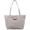 Gerry Weber Be Different - Handtas - Grey