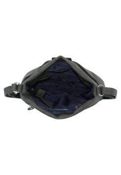 Gerry Weber Be Different - Schoudertas - Darkgrey 9 Gerry Weber Be Different - Schoudertas - Darkgrey -Gerry Weber 0eb9870cf0d0430fbdd4a4a5185ec6ca