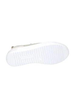 Gerry Weber Emilia - Instappers - Mint Kombi 11 Gerry Weber Emilia - Instappers - Mint Kombi -Gerry Weber 0ed22b51fa394e9897dbc0fb4944ac01