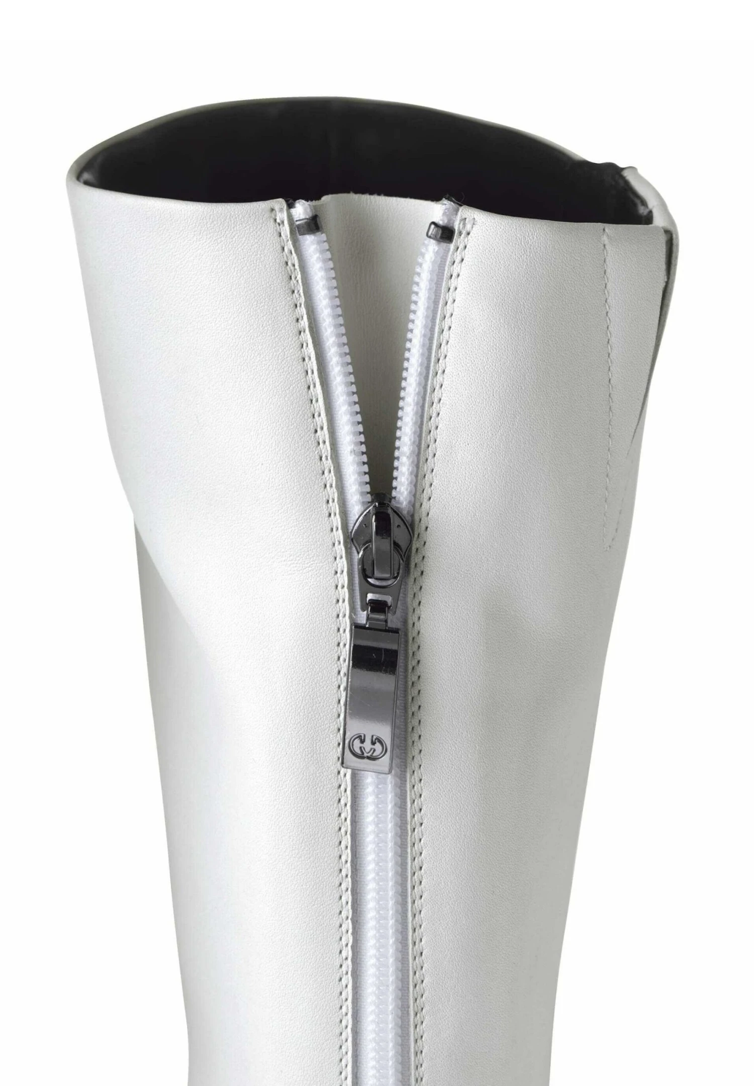 Gerry Weber Laarzen - Beige 5 Gerry Weber Laarzen - Beige - Afbeelding 5