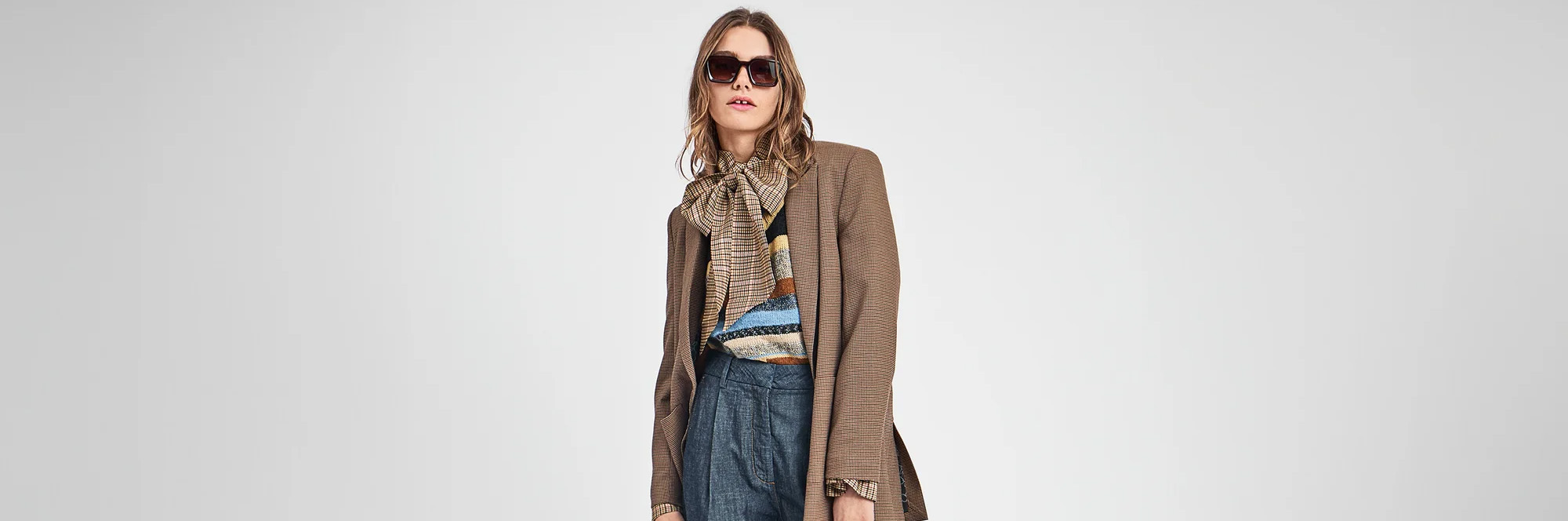 Gerry Weber -Gerry Weber 1