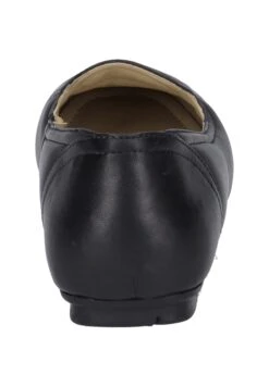 Gerry Weber Cecina- Instappers - Schwarz -Gerry Weber 105f1f890424496e9462dd03c672d4bb