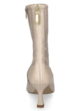 Gerry Weber Civita 09 - Cowboy-/Bikerlaarsjes - Creme 12 Gerry Weber Civita 09 - Cowboy-/Bikerlaarsjes - Creme -Gerry Weber 125a4621a8f94b5eab0a7f60cb4ac2a6