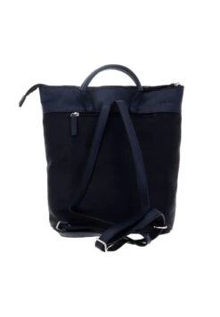 Gerry Weber -Gerry Weber 13851ad79c104bb593389ac1ceeff339