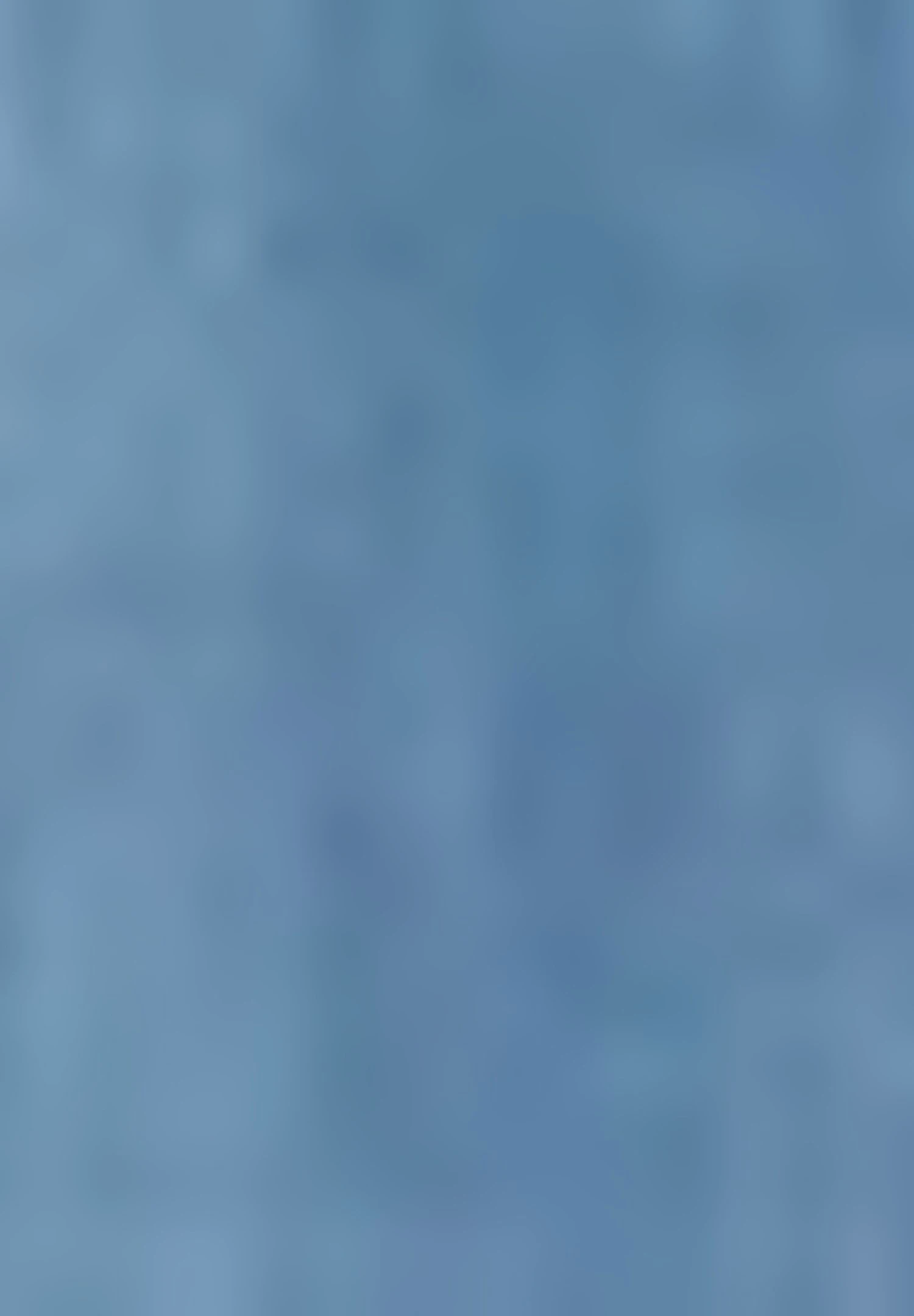 Gerry Weber Weit AusgestellterMit Kordelban - A-Lijn Rok - Blau Denim Mit Use 7 Gerry Weber Weit AusgestellterMit Kordelban - A-Lijn Rok - Blau Denim Mit Use - Afbeelding 7