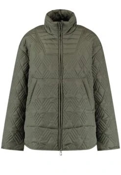 Gerry Weber Winterjas - Cedar 10 Gerry Weber Winterjas - Cedar -Gerry Weber 15ba6f6a673247049c3d14486db8b751