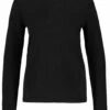 Gerry Weber 1 1 Arm - Trui - Schwarz