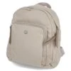Gerry Weber Breath Sounds - Rugzak - Beige