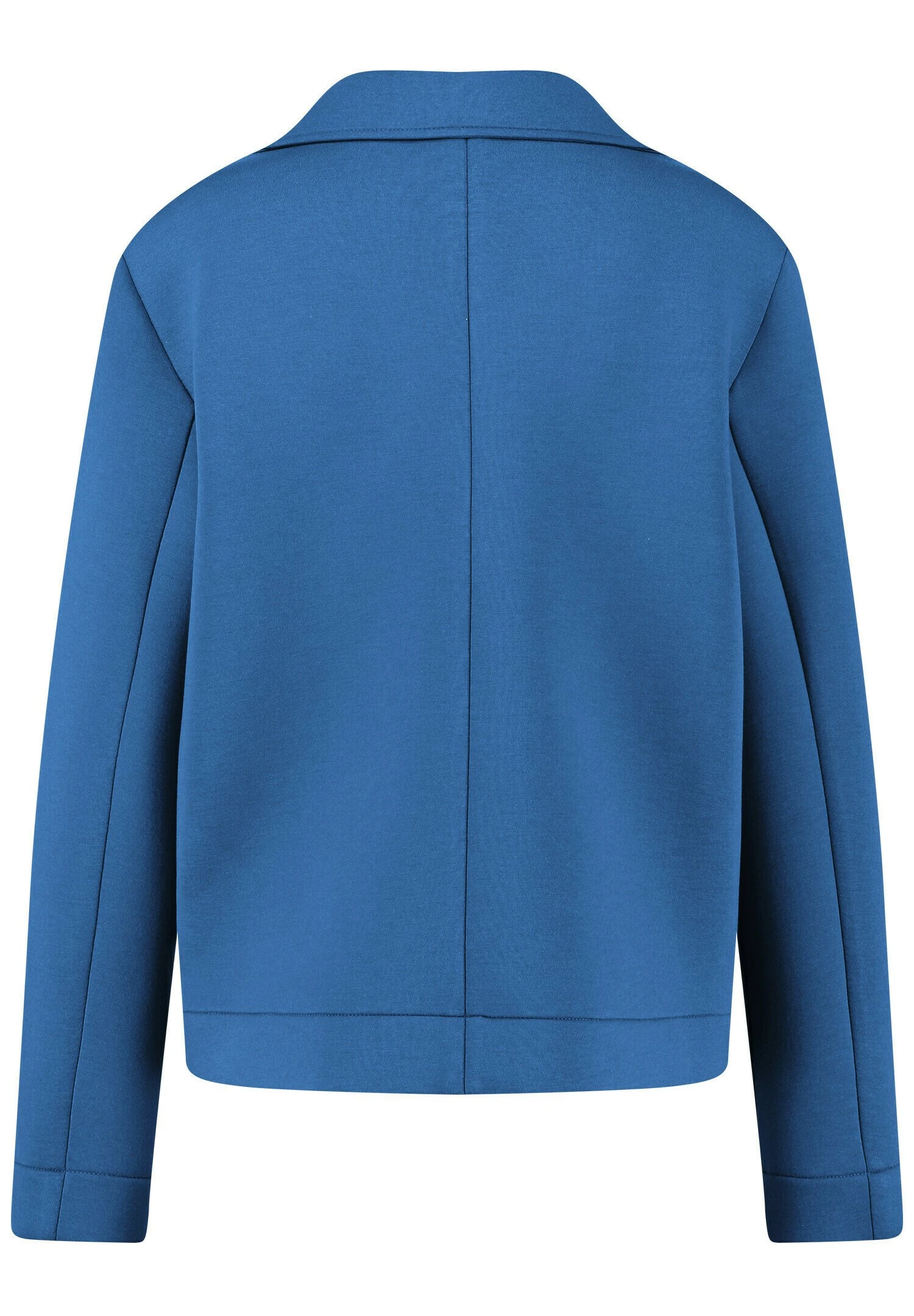 Gerry Weber Langarm - Blazer - Atlantic 5 Gerry Weber Langarm - Blazer - Atlantic - Afbeelding 5