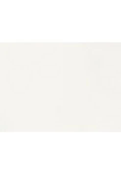 Gerry Weber 1/1 Arm Mit V-Ausschnitt - Sweater - Off White -Gerry Weber 1af60cb995af4904bff3a5deffea682d