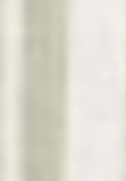 Gerry Weber 3/4 Arm Gestreifte - Blouse - Grün Streifen -Gerry Weber 1ba5d9a92e314d6e988fb6ca58be2d3d