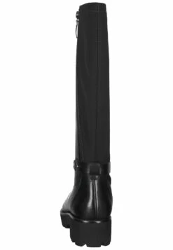 Gerry Weber Laarzen - Schwarz 10 Gerry Weber Laarzen - Schwarz -Gerry Weber 1f3c41ef5ca14d1280cb5d04482b100c