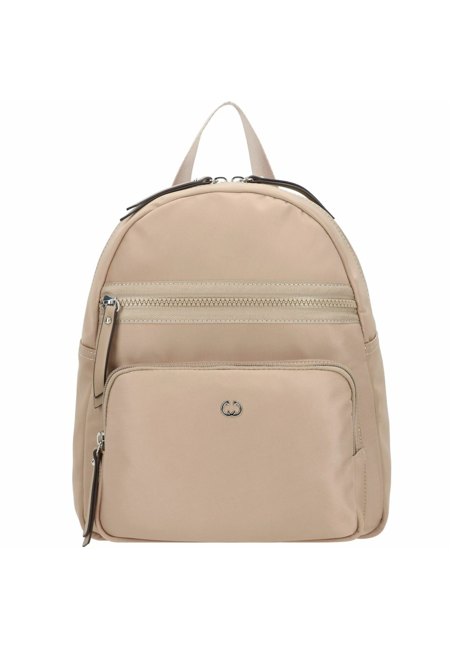 Gerry Weber Echoes City 30 Cm - Rugzak - Fungi 1 Gerry Weber Echoes City 30 Cm - Rugzak - Fungi