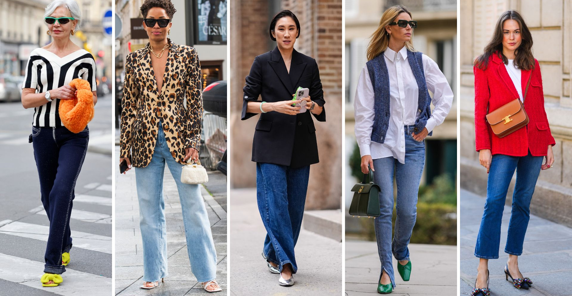 Gerry Weber -Gerry Weber 2