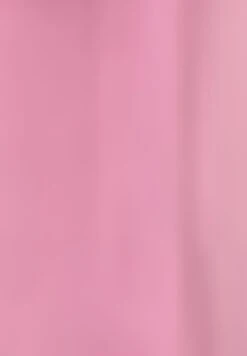 Gerry Weber Langarm Semitransparente - Lichte Jas - Lilas 13 Gerry Weber Langarm Semitransparente - Lichte Jas - Lilas -Gerry Weber 20955c7857ff4762ad58ac5da4c726aa