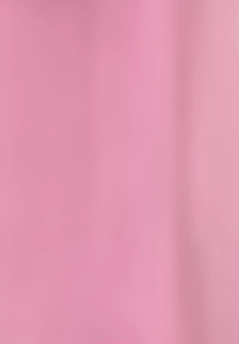 Gerry Weber Langarm Semitransparente - Lichte Jas - Lilas 7 Gerry Weber Langarm Semitransparente - Lichte Jas - Lilas - Afbeelding 7