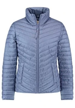 Gerry Weber Jas - Dark Arctic 11 Gerry Weber Jas - Dark Arctic -Gerry Weber 212c6a568a744f1e92dca586910a9b42