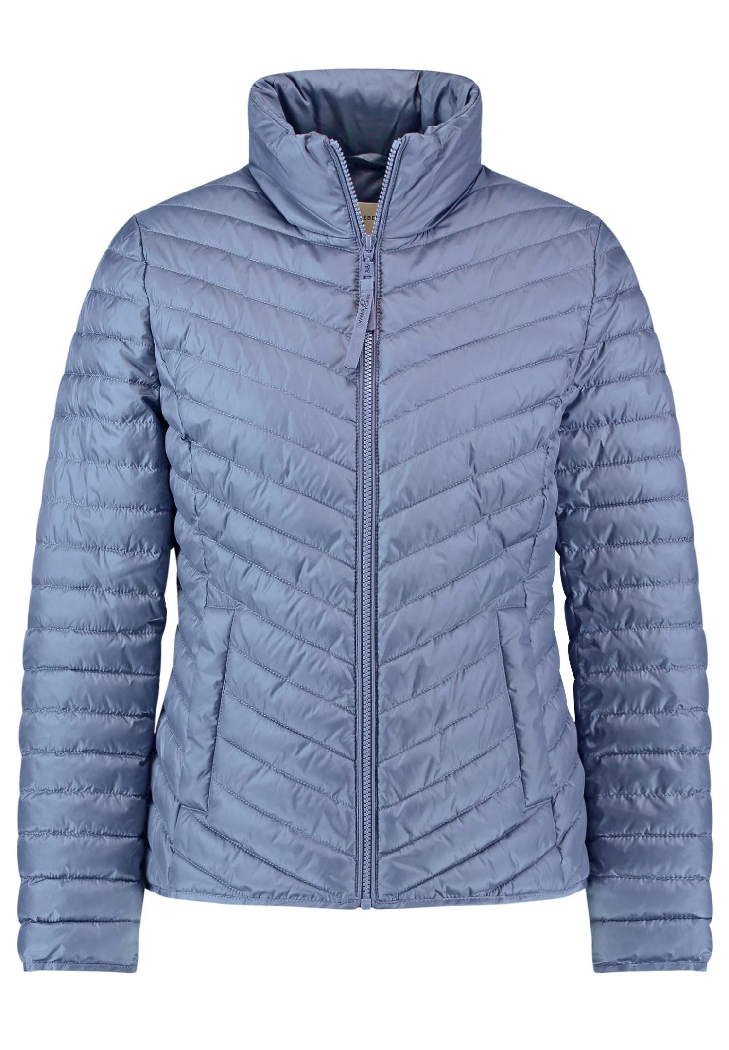 Gerry Weber Jas - Dark Arctic 5 Gerry Weber Jas - Dark Arctic - Afbeelding 5