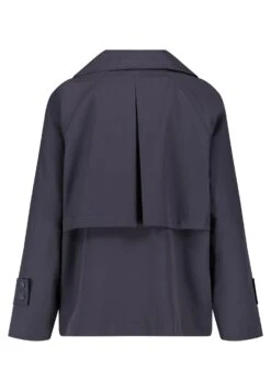 Gerry Weber Doppelreihige Mit Revers - Blazer - Navy 11 Gerry Weber Doppelreihige Mit Revers - Blazer - Navy -Gerry Weber 2158a9baee794ffc8c022fc64397836d