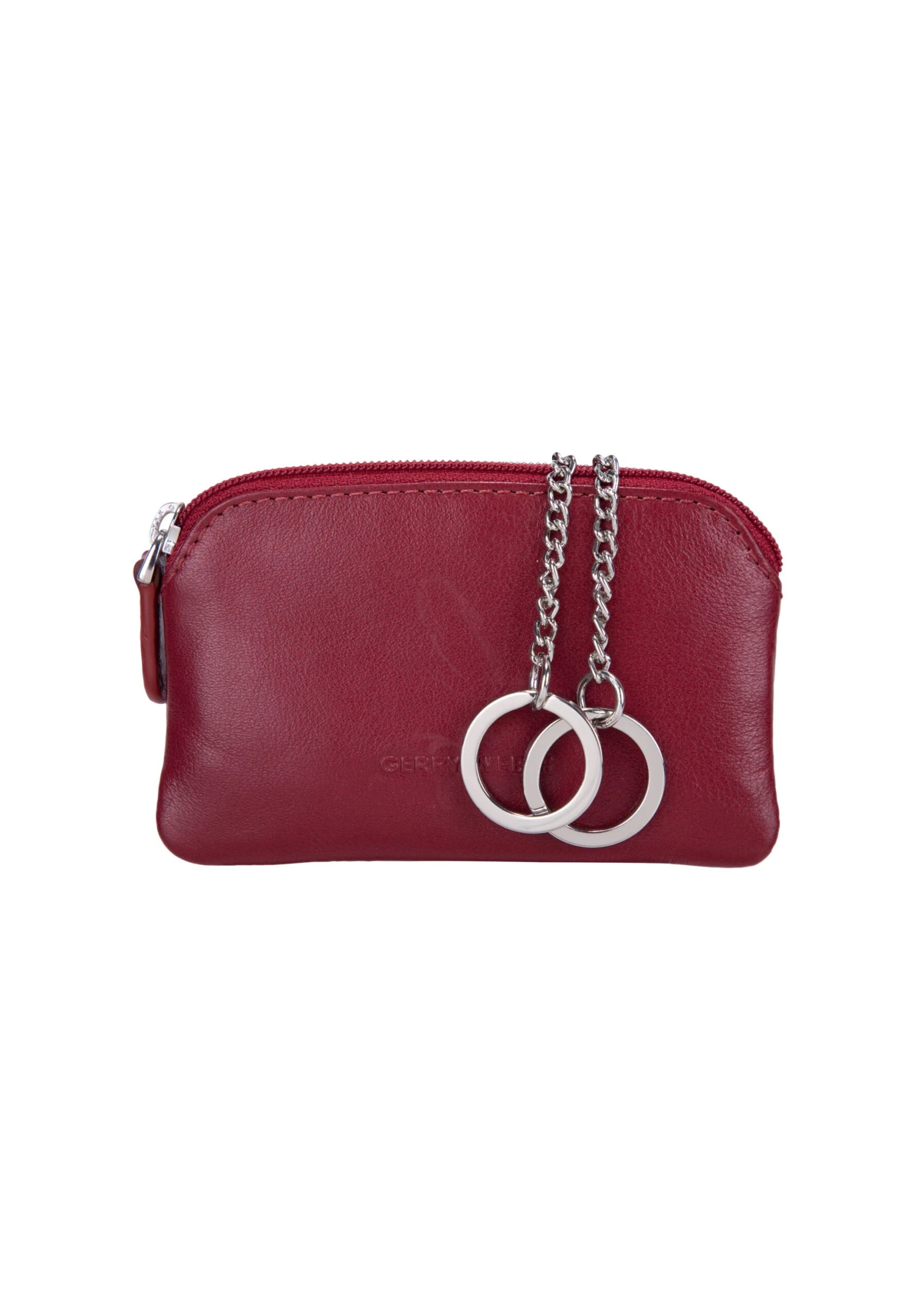 Gerry Weber Sleutelhanger - Red 4 Gerry Weber Sleutelhanger - Red - Afbeelding 4