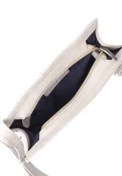 Gerry Weber Cadiz Svz - Schoudertas - Offwhite -Gerry Weber 21b86139fb874eeb807f65b457de7553