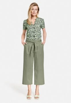 Gerry Weber -Gerry Weber 21dcee84c56049ada54021f7e22ca07c