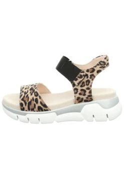 Gerry Weber Sandalen - Viola