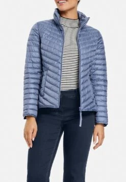 Gerry Weber Jas - Dark Arctic 10 Gerry Weber Jas - Dark Arctic -Gerry Weber 2316b74dc47b4a8f95bedbc4c99af4f3