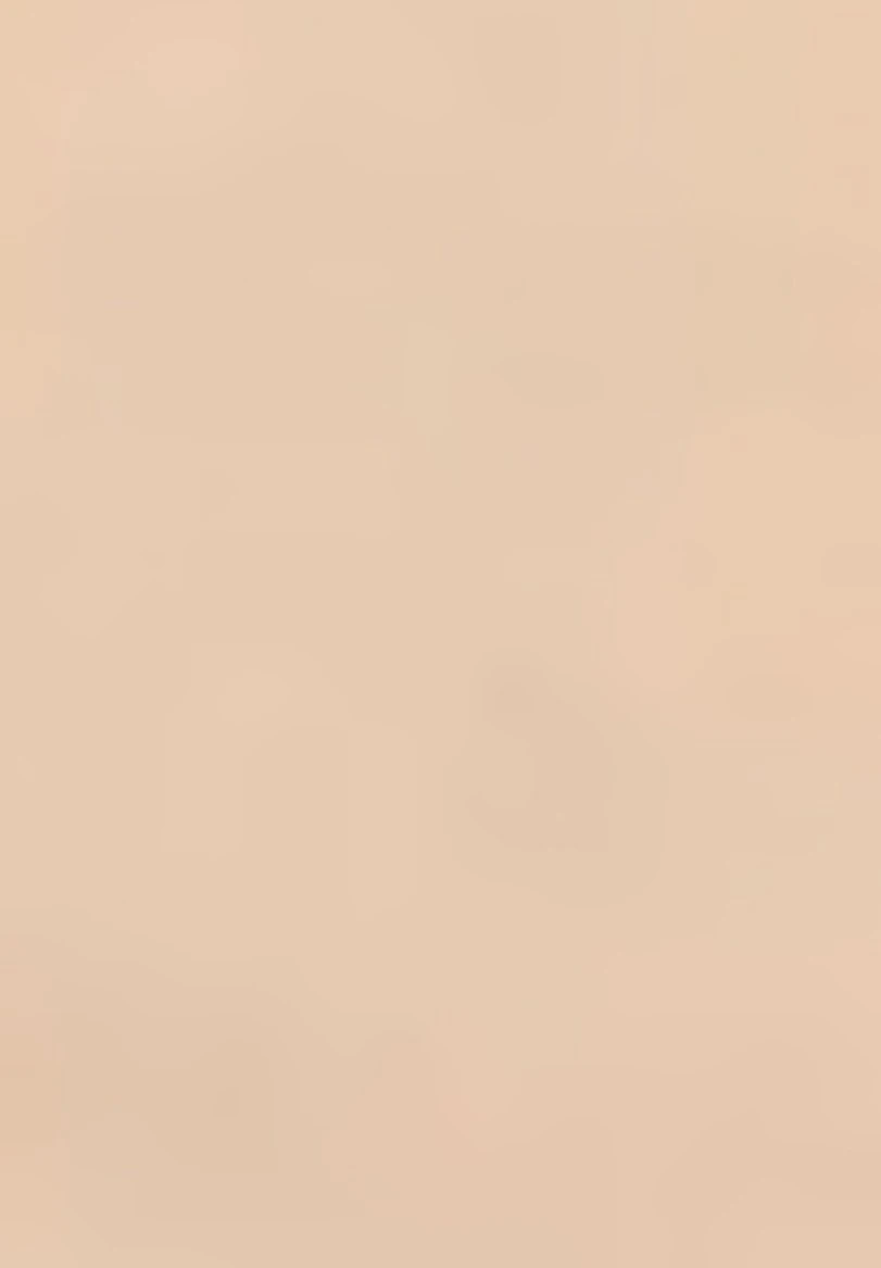 Gerry Weber Kurz Leicht Ausgestellter Mit Kellerfalte - A-Lijn Rok - Sand 7 Gerry Weber Kurz Leicht Ausgestellter Mit Kellerfalte - A-Lijn Rok - Sand - Afbeelding 7