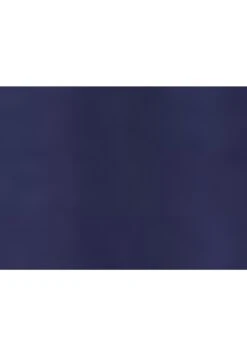 Gerry Weber Jogging Etc Lässige - Shorts - Blueberry 13 Gerry Weber Jogging Etc Lässige - Shorts - Blueberry -Gerry Weber 2442fd30455d418eb3dc954740ad6dc5